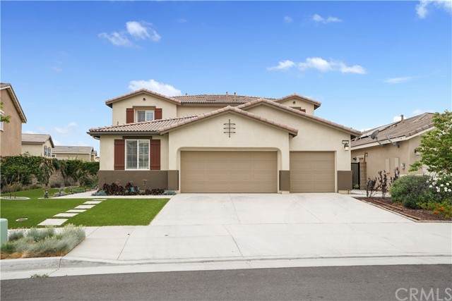 11863 Shallows Drive - Photo 1