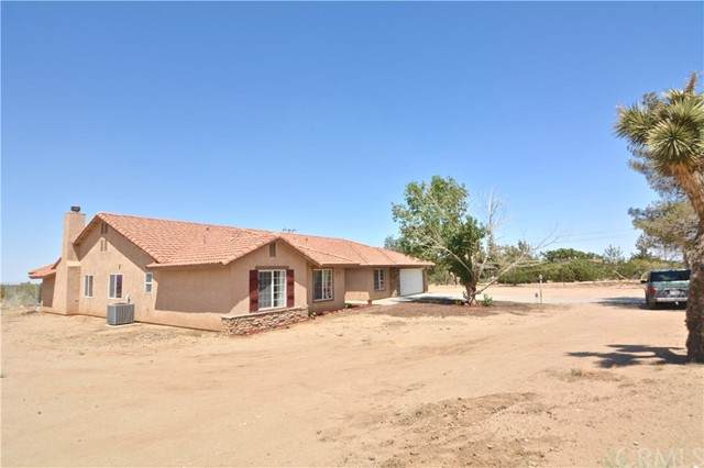 11550 Greasewood Lane - Photo 1