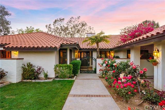 38785 Avenida Bonita - Photo 1