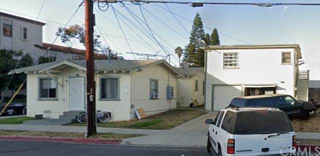 784 15th Street - Photo 1