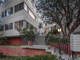 5700 Ravenspur #311 - Photo 1