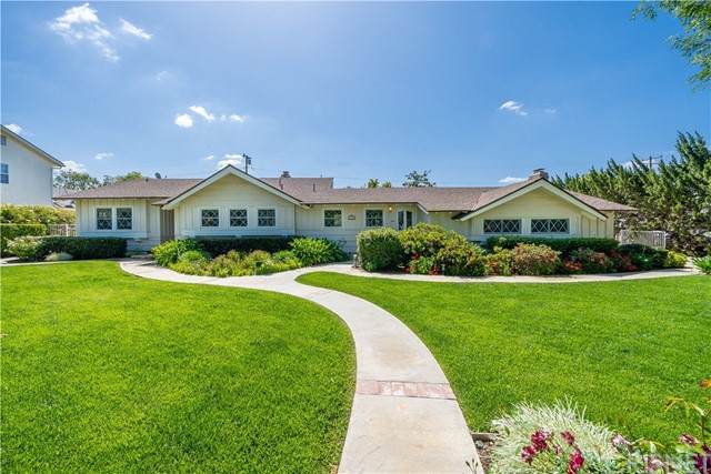 1408 Strawberry Hill Road - Photo 1