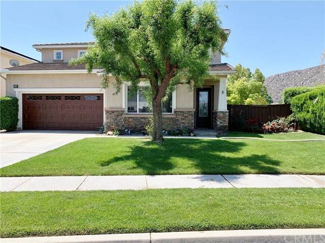 23451 Silverwood Street - Photo 1