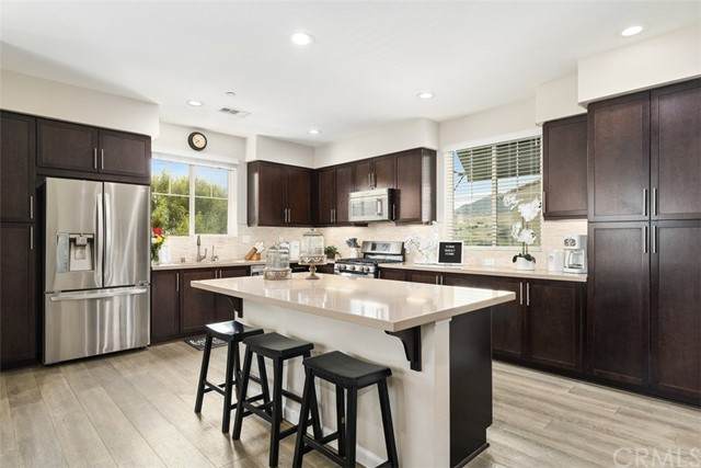 25 Alzada Street - Photo 1