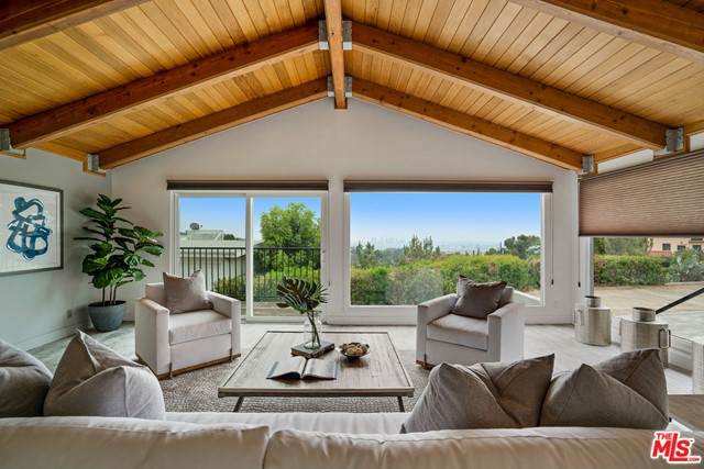 6270 Mulholland Highway - Photo 1