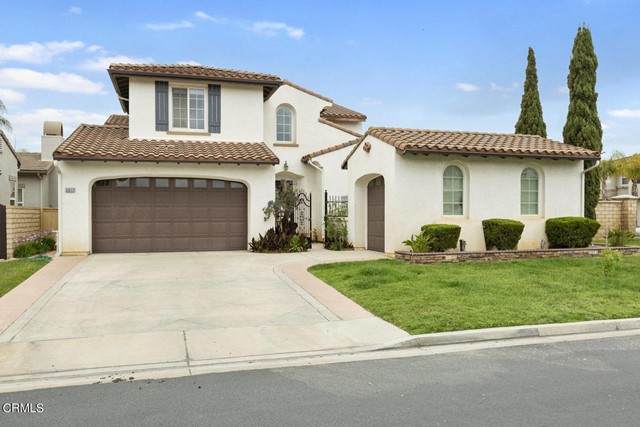 3317 Fairmont Lane - Photo 1