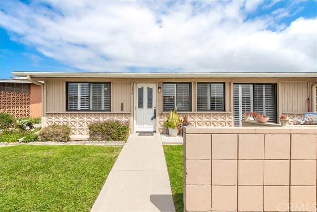 13630-M-4 Alderwood Lane - Photo 1