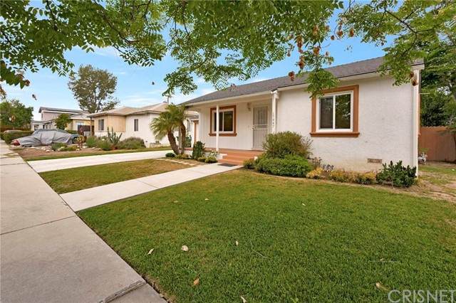 17447 Burma Street - Photo 1