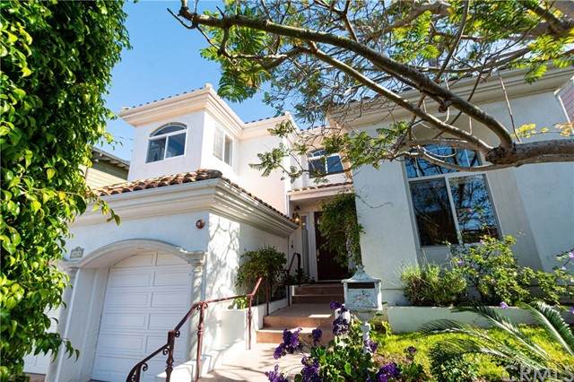 1618 6th Street - Photo 1