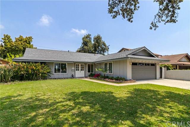 4762 Romola Avenue - Photo 1