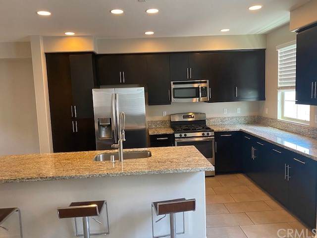 1865 Orizaba Avenue - Photo 1