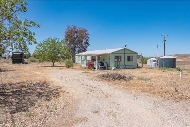 1755 E Center Street - Photo 1