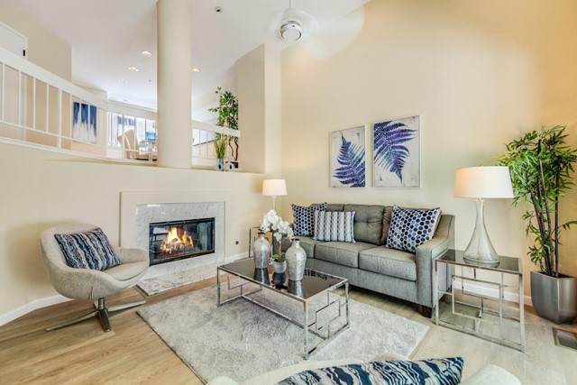 440 Galleria Drive - Photo 1