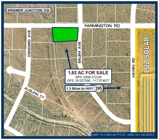 108 Farmington Road - Photo 1