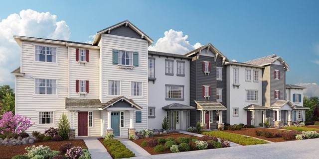 324 Pear Tree Terrace - Photo 1