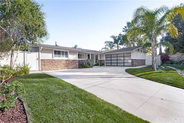 7110 Atheling Way - Photo 1