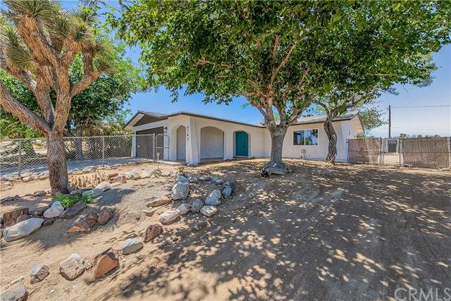 6742 Conejo Avenue - Photo 1