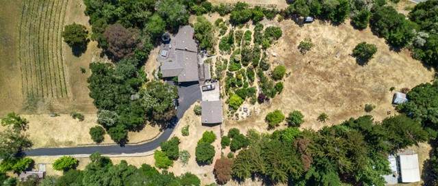 157 Happy Valley Road - Photo 1