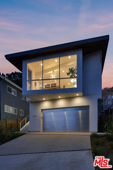 5717 Haneman Street - Photo 1