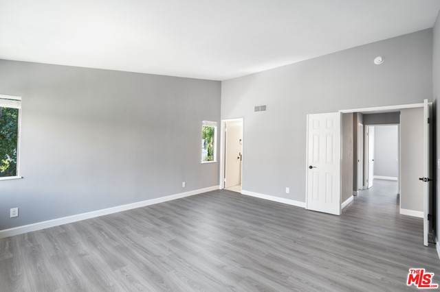 26346 Plata Lane - Photo 1