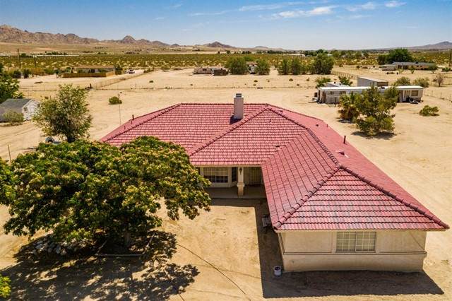 10975 Medanos Avenue - Photo 1