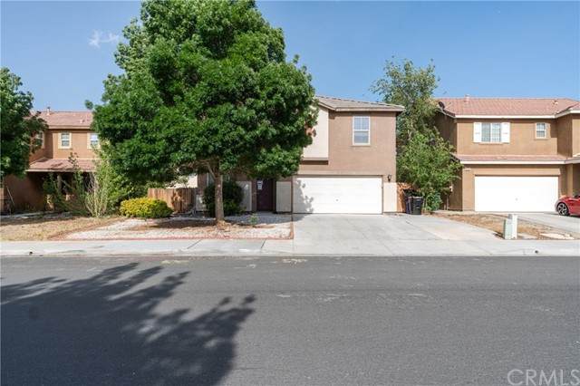 15109 Stable Lane - Photo 1