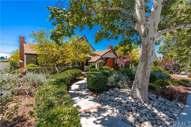 580 Hendrix Avenue - Photo 1