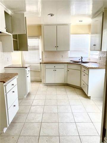 316 Carson - Photo 1