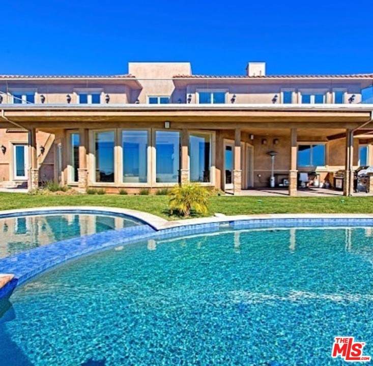 23244 Paloma Blanca Drive - Photo 1