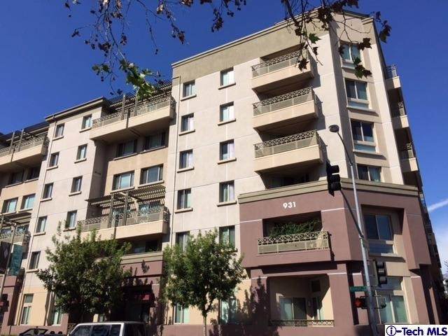 931 Walnut Street - Photo 1