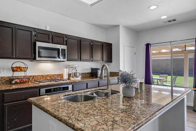 40624 Kinsale Place - Photo 1