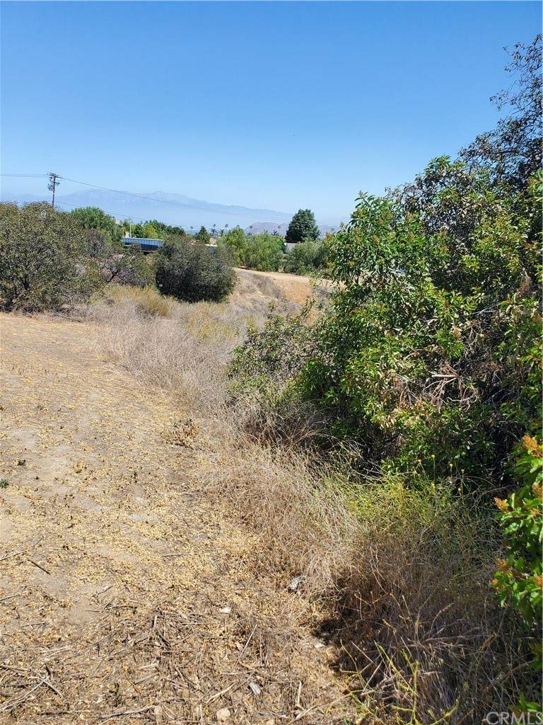 3255 Howe Street - Photo 1