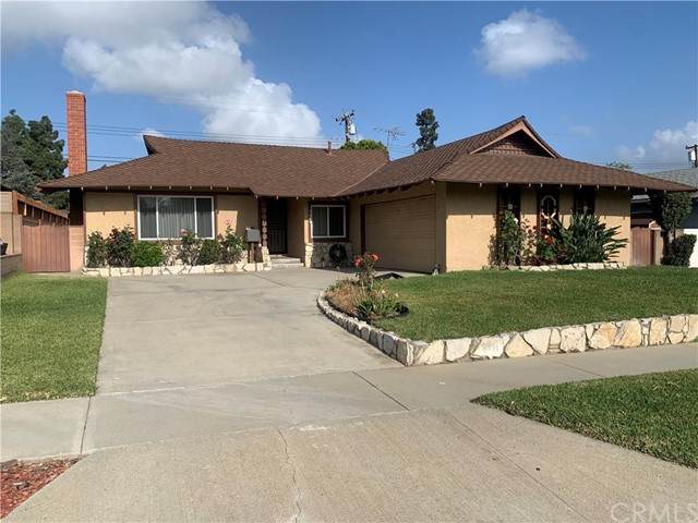 11943 Groveland Avenue - Photo 1