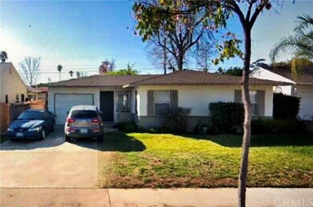 315 S Sunset - Photo 1