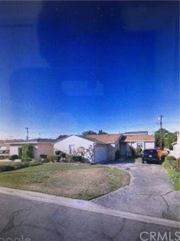 10219 Branscomb Street - Photo 1