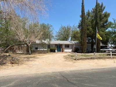 13840 Lakota Road - Photo 1