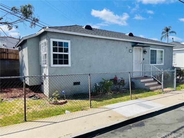 5720 Cologne Street - Photo 1