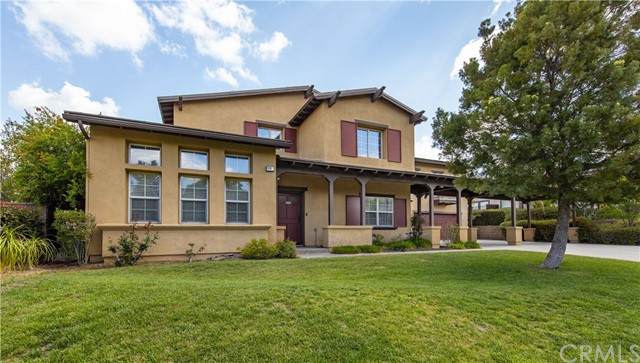 511 Golden West - Photo 1