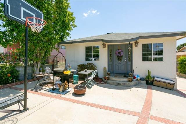 13380 Berg Street - Photo 1