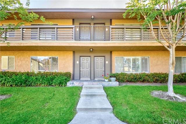 1450 Lambert Road - Photo 1