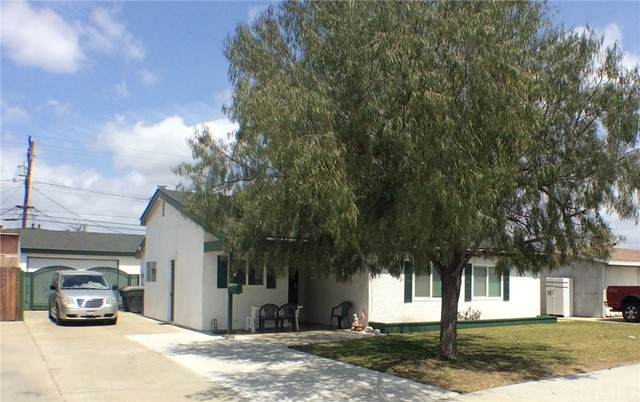 3161 Coolidge Avenue - Photo 1