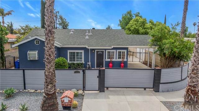 1938 Wardell Avenue - Photo 1