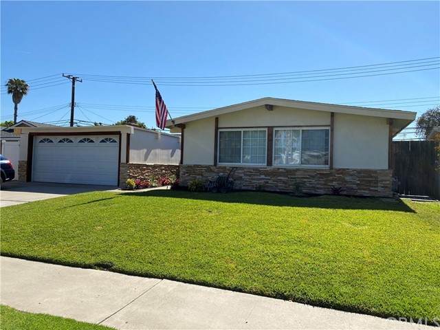 3112 Gibraltar Avenue - Photo 1