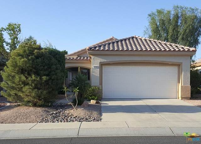 78689 Hampshire Avenue - Photo 1