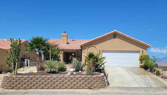 16443 Mauna Loa Road - Photo 1