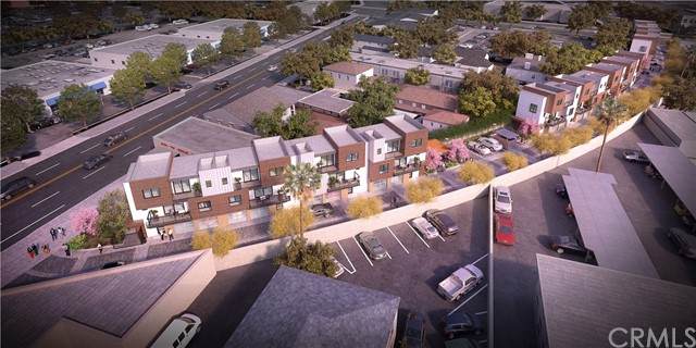 12434 Washington Boulevard - Photo 1