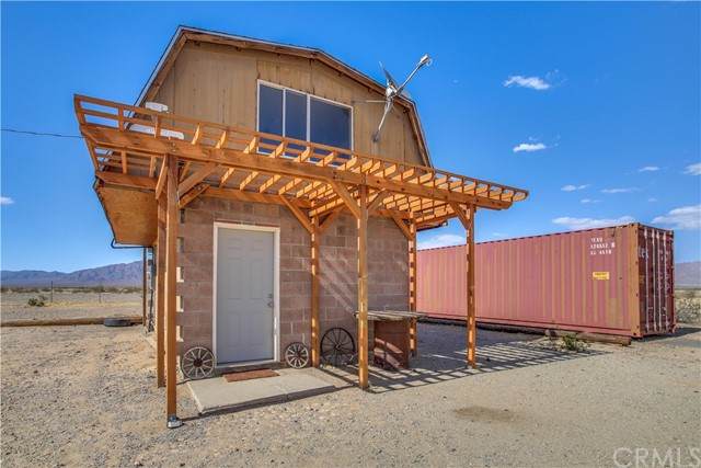 84189 Diamond Bar Road - Photo 1