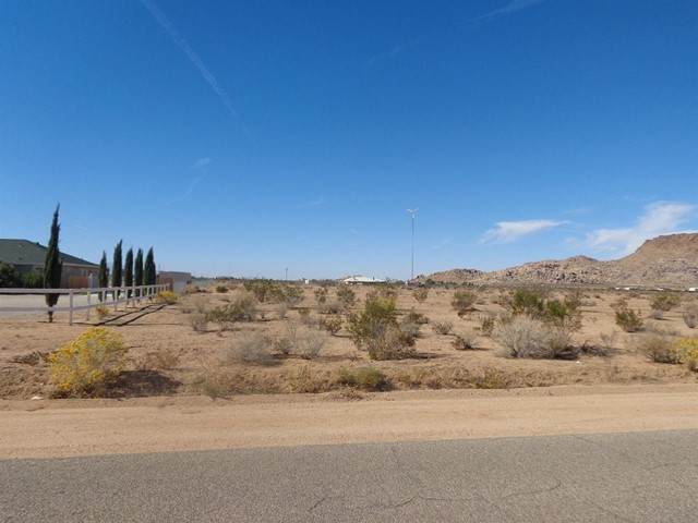 0 Milpas Road - Photo 1