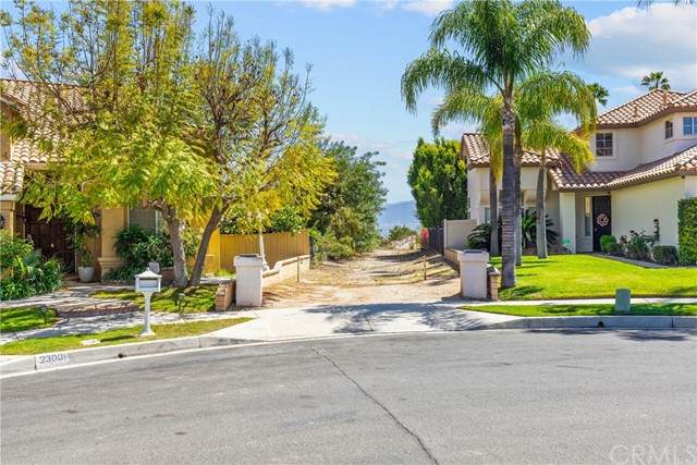 2270 Saldina Circle - Photo 1