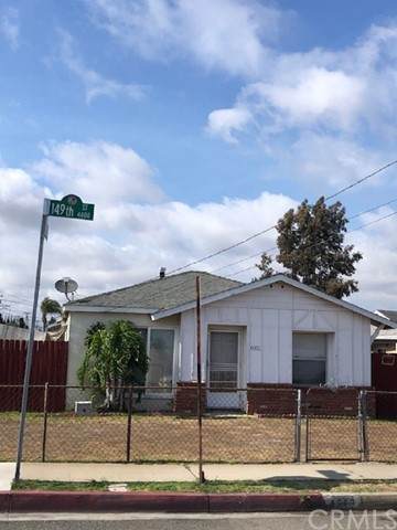 4647 149th Street - Photo 1